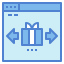 Favicon
